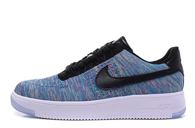 latest trainers chaussures nike air force one 1 northern lights